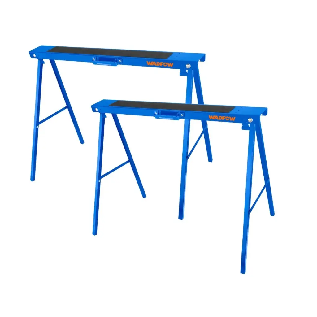 CABALLETE SOPORTE LIVIANO