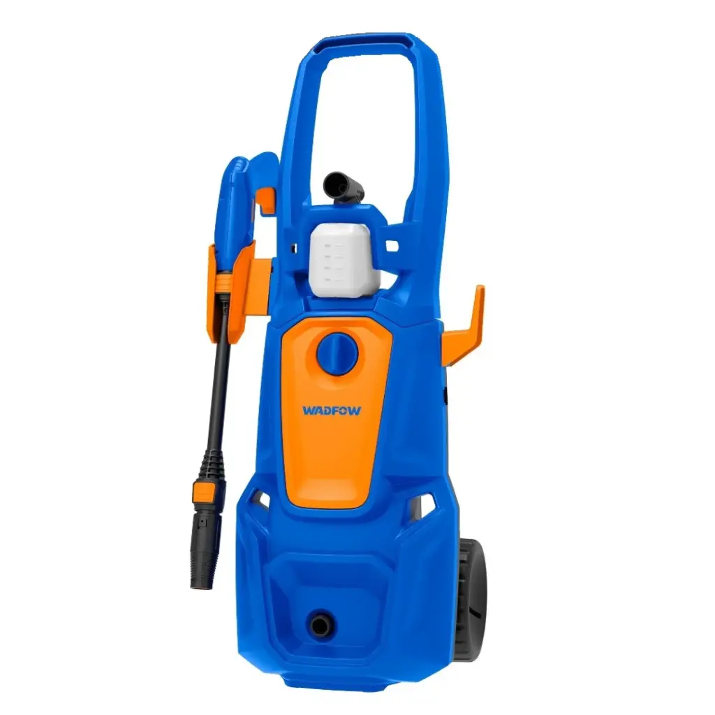 HIDROLAVADORA 1800W
