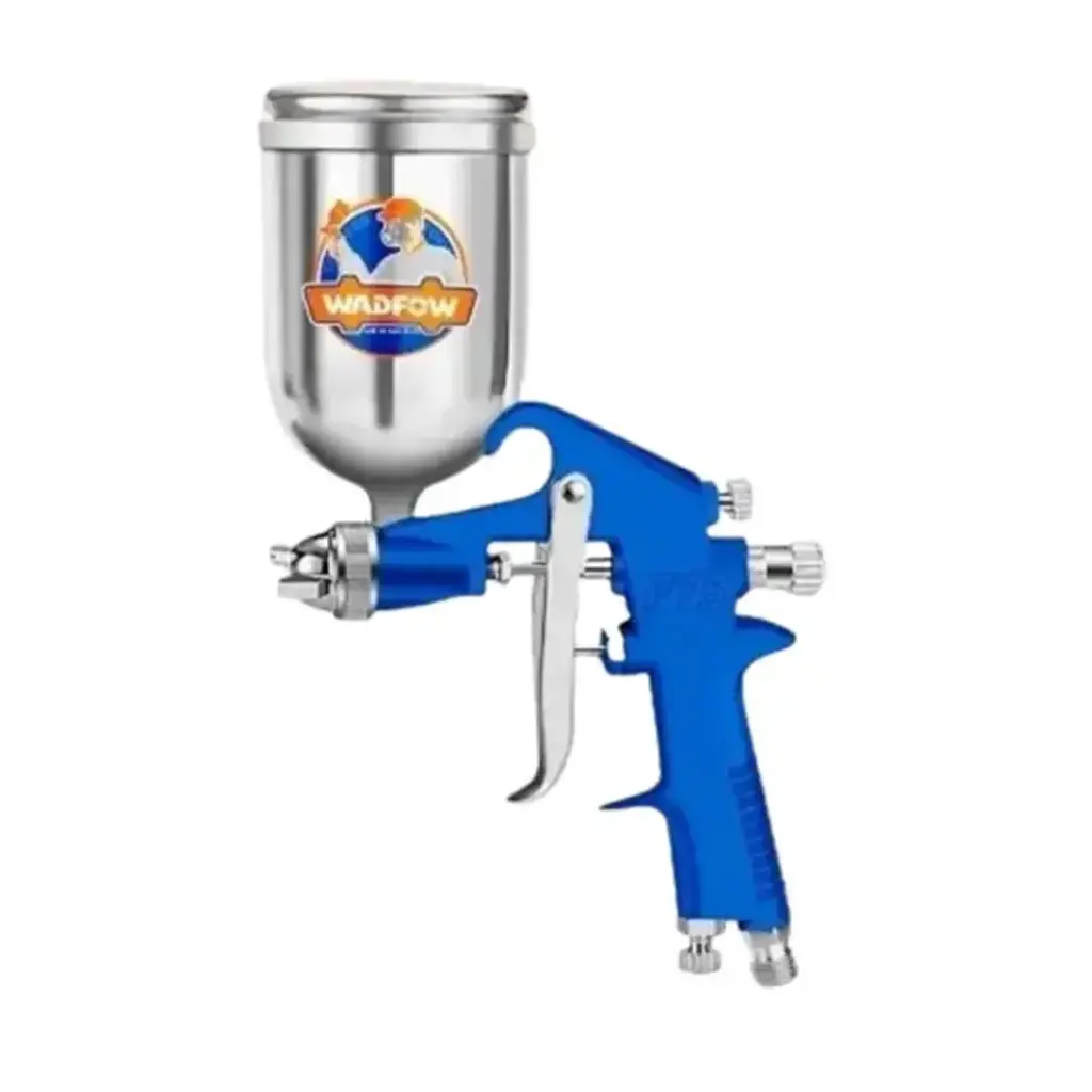 PISTOLA PARA PINTAR 400CC