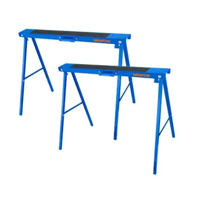 [WDZ1510] [WDZ1510] CABALLETE SOPORTE LIVIANO