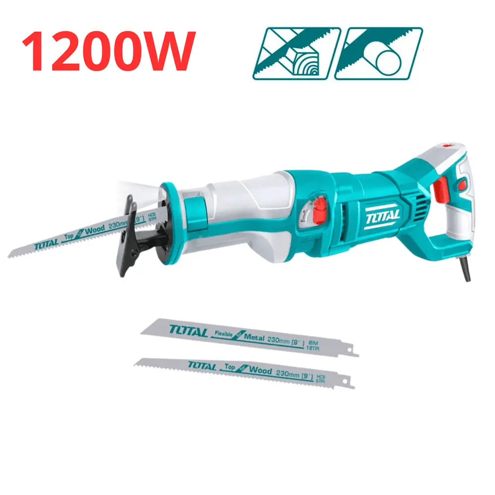 [DZE110] CORTADORA DE PISO 1200W DONGCHENG 