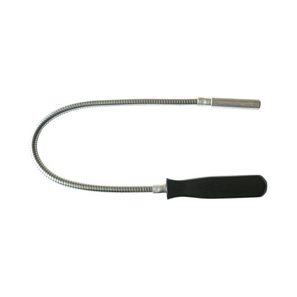 HERRAMIENTA MAGNETICA FLEXIBLE DE RECUPERACION STANLEY 78-020 