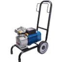 UNIDAD DE PULVERIZACIÓN A PRESIÓN 1300W /DPWG02-3.0/DONGCHENG
