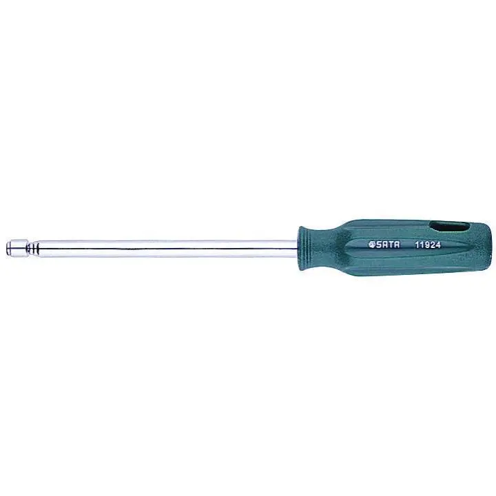 PALANCA MAGNÉTICA EXTENSIBLE 1/4" SATA