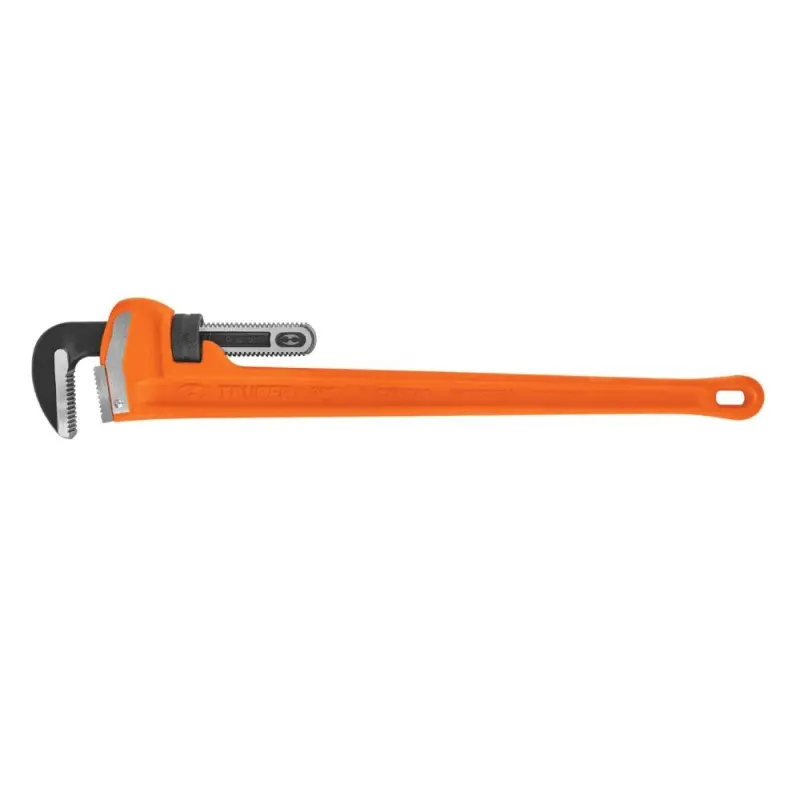 LLAVE STILSON 36″