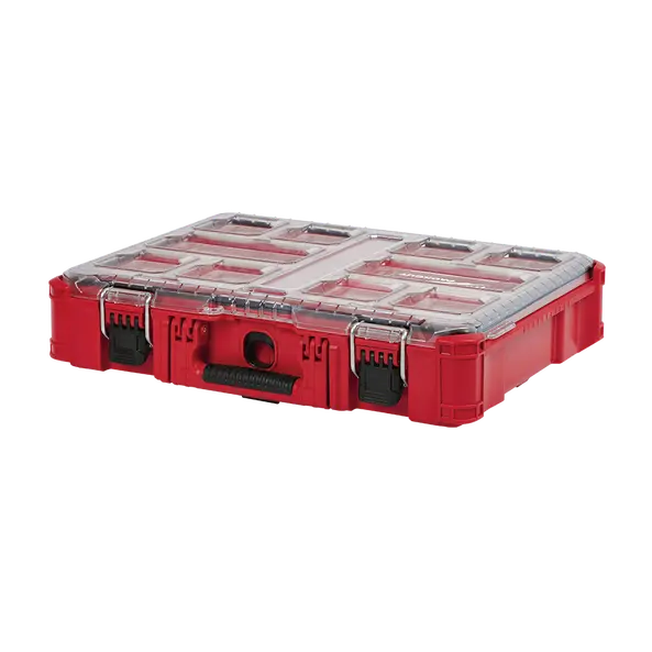 [48228430] ORGANIZADOR DE HERRAMIENTAS PACKOUT MILWAUKEE