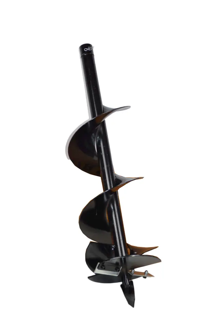 [TEA55221-2] BROCA D:150 X 80CM PARA AHOYADORA