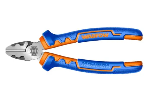 [WPL1718] ALICATES COMBINADOS DE ALTO APALANCAMIENTO DE 6"/160 MM A 9,5"/240 MM