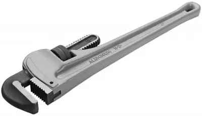 [WRW6212] CHICHARRA 1/2" EXTENSIBLE 450-600MM