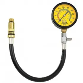 [79-033] PROBADOR DE COMPRESIÓN DE MANGUERA FLEXIBLE STANLEY