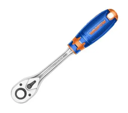 CHICHARRA 1/2" FLEXIBLE
