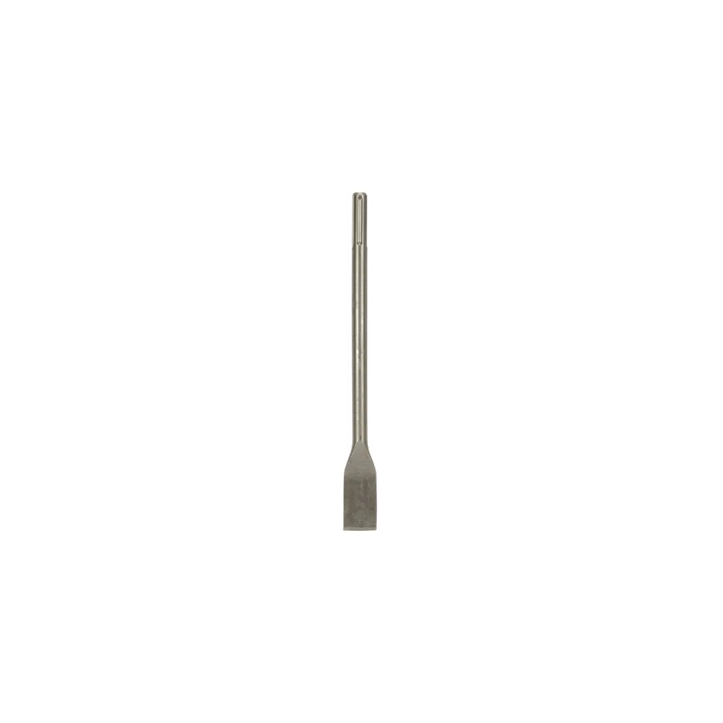 [101238] SDM-C3 CINCEL PARA AZULEJO SDS MAX 16" X 1.5"