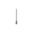 SDM-C3 CINCEL PARA AZULEJO SDS MAX 16" X 1.5"