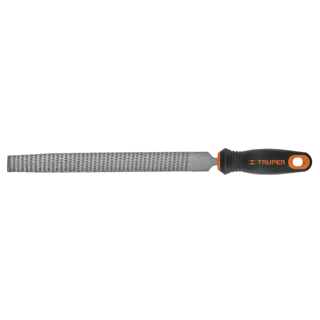 [15319] LIMA ESCOFINA 6" ANCHO 5/8" ESPESOR 3/16"-15319-TRUPER