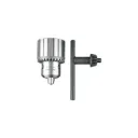BROQUERO 3/8" USO RUDO CON LLAVE-102477-TRUPER