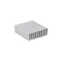 CAJA CON 1000 GRAPAS CORONA 7/16" CAL. 16, 38MM PARA ENGRAPADORA NEUMATICA-13335-TRUPER