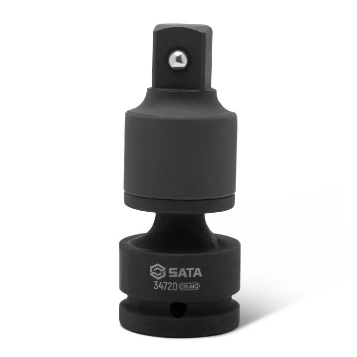 JUNTA UNIVERSAL DE IMPACTO 3/4"-ST34720SCX-SATA