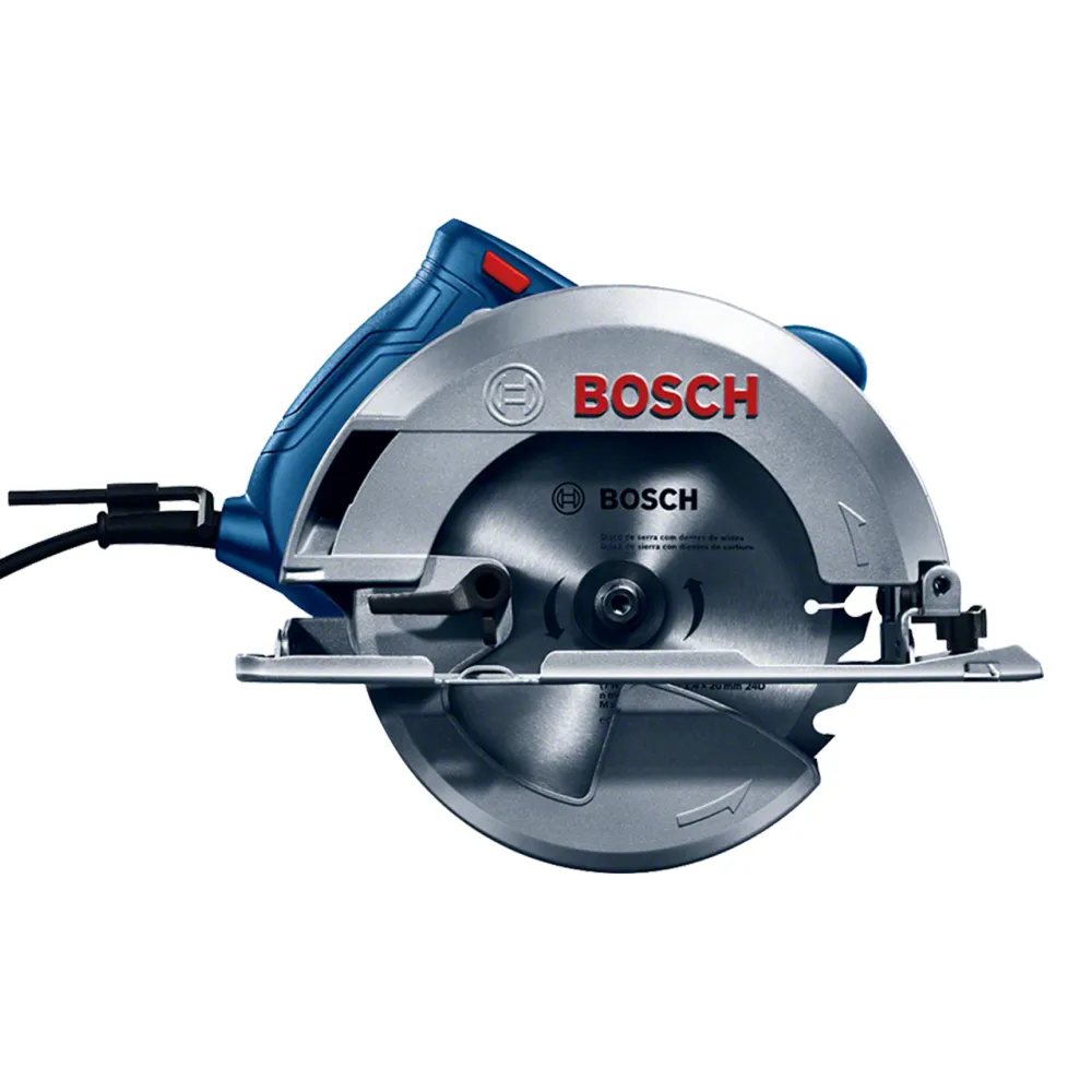 SIERRA CIRCULAR GKS 150 1500W 142908