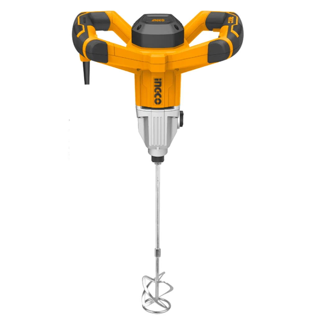 MEZCLADOR 1400W MX214008