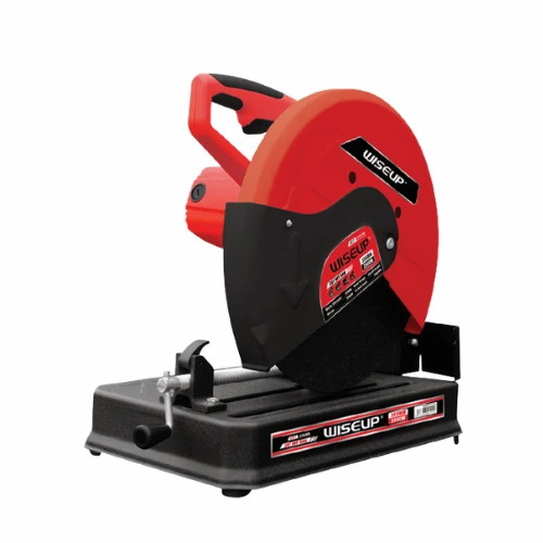 TRONZADORA (2500W) 170308-2K