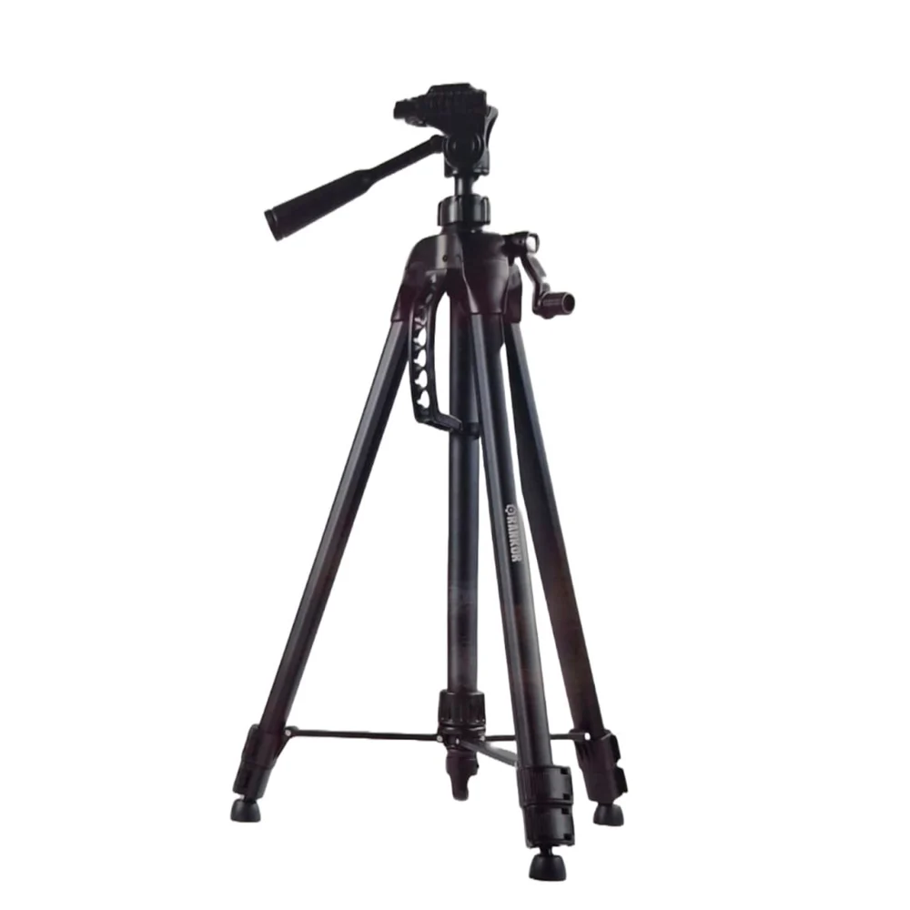 [RAT65001] TRIPODE DE ALUMINIO PARA NIVEL LASER- RAT65001-RANKOR