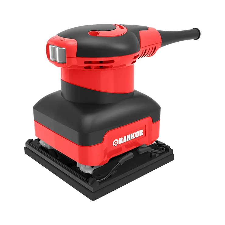 LIJADORA DE PALMA 260W-RPS26001-RANKOR