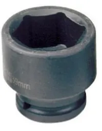 [ST34509SCX] DADO HEXAGONAL IMPACTO3/4"X21MM-ST34509SCX-SATA