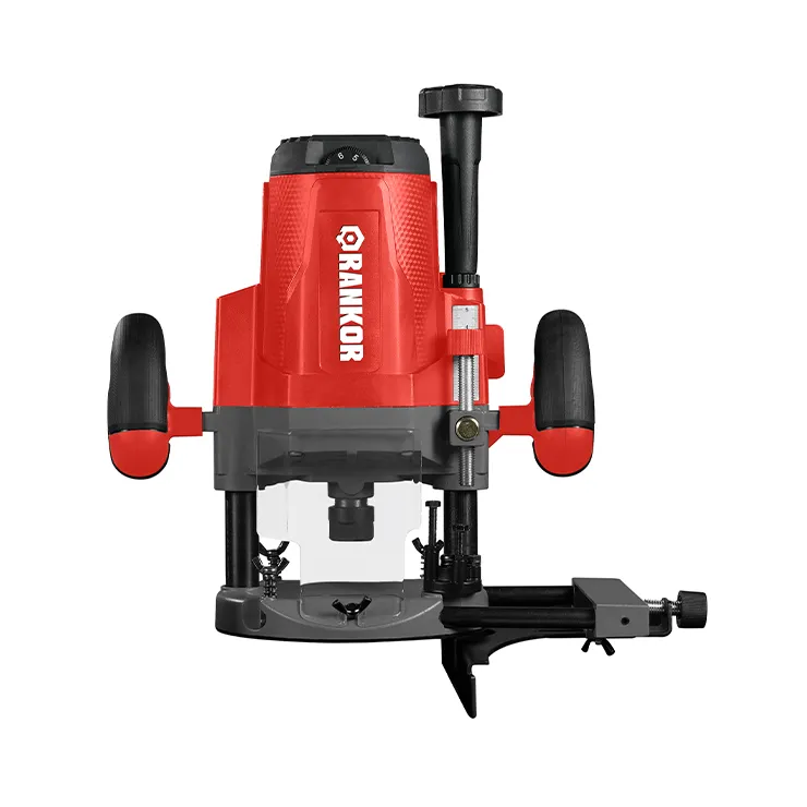 [RR220001] FRESEADORA PARA MADERA 2200W-RR220001-RANKOR