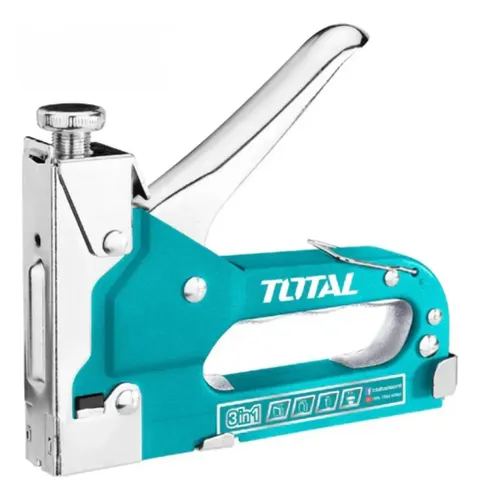 ENGRAPADORA 3 EN 1AJUSTABLE 4-14MM