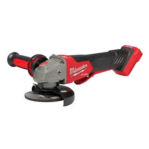 PISTOLA DE CALOR COMPACTA M18 + 1 BATERIA DE 5AH + CARGADOR MILWAUKEE