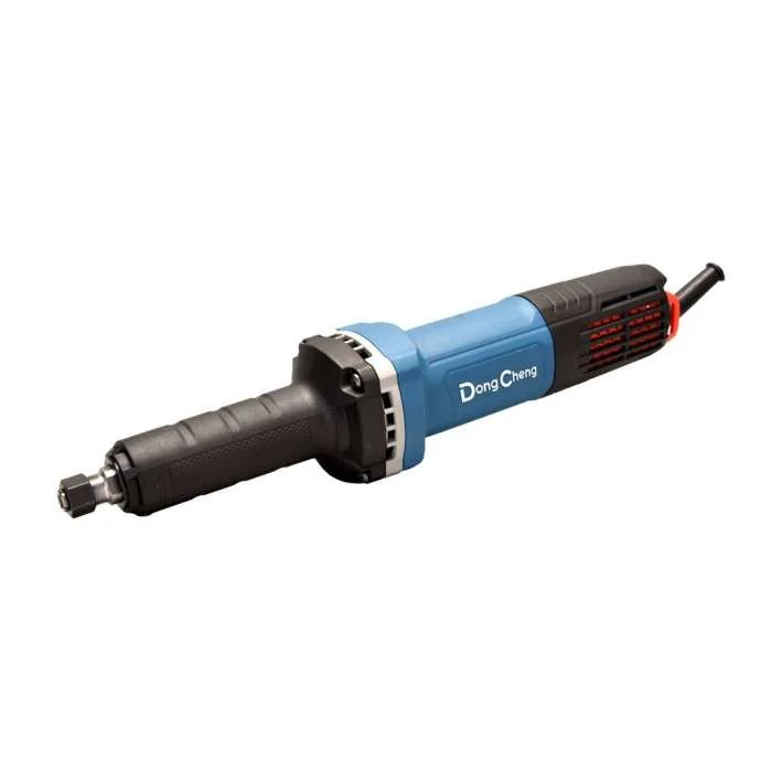 RECTIFICADORA 710W 2Kg 33000 RPM/DSJ08-25/DONGCHENG