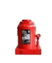 GATA TIPO BOTELLA 50 TONELADAS-T95004-TARON