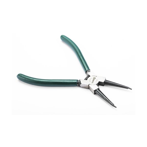 ALICATE RECTO PARA ANILLO RETEN 9"-ST72033STX-SATA