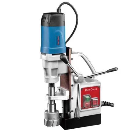 TALADRO MAGNETICO 900W /DJC02-30/DONG CHENG