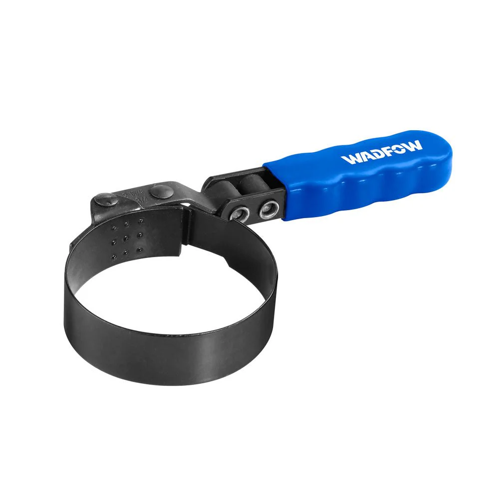 [WUL2773] LLAVE PARA FILTRO DE ACEITE TIPO BANDA 70-82.5MM-WUL2773-WADFOW