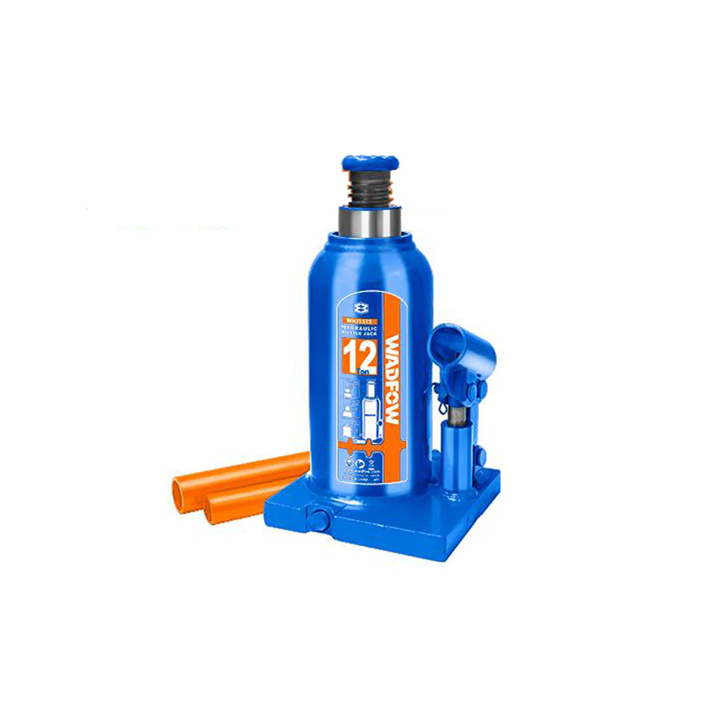 GATA BOTELLA DE 12 TN-WHJ1512-WADFOW