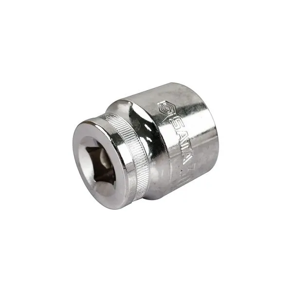 DADO ESTRELLADO 30mm-13617-SATA