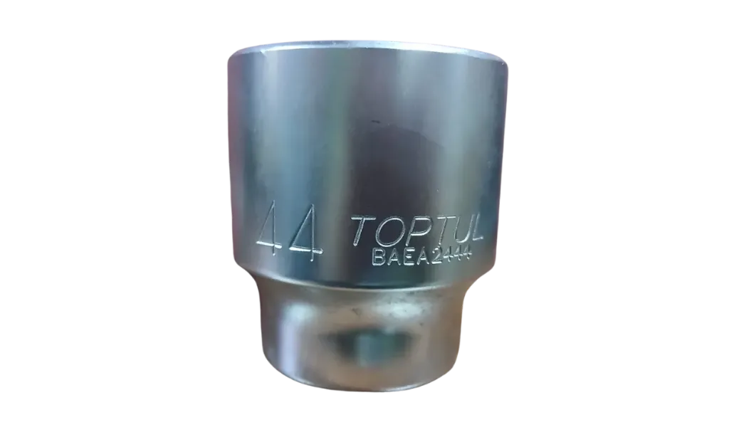 [BAEA2444] DADO N°44 -BAEA2444-TOPTUL