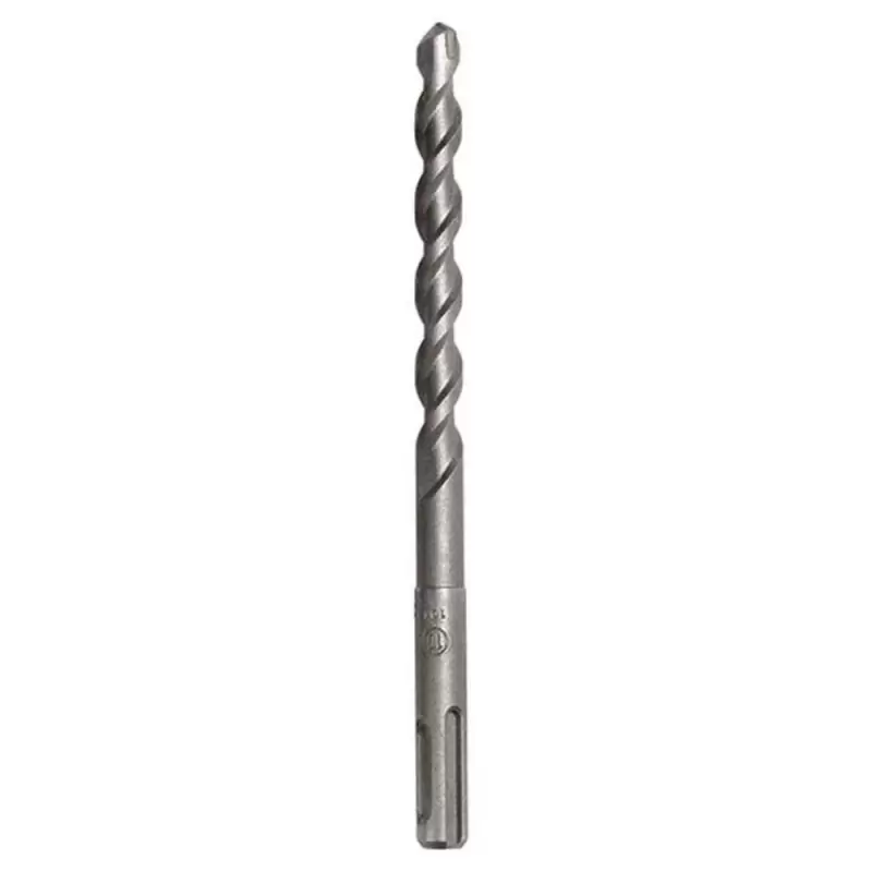 [3/16X4X6] BROCA SDS PLUS-1 (4.8mm)-3/16X4X6-BOSCH
