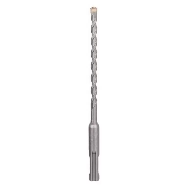 [1/4X4X6] BROCA SDS PLUS-1 (6.4mm)-1/4X4X6-BOSCH