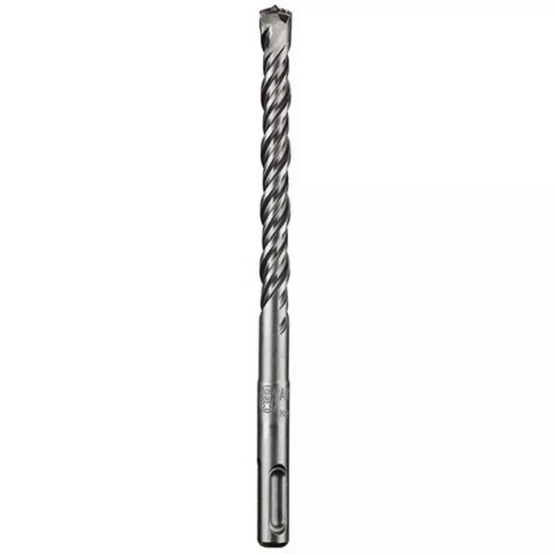 [5/16X10X12] BROCA SDS PLUS-1 (7.9mm)-5/16X10X12-BOSCH