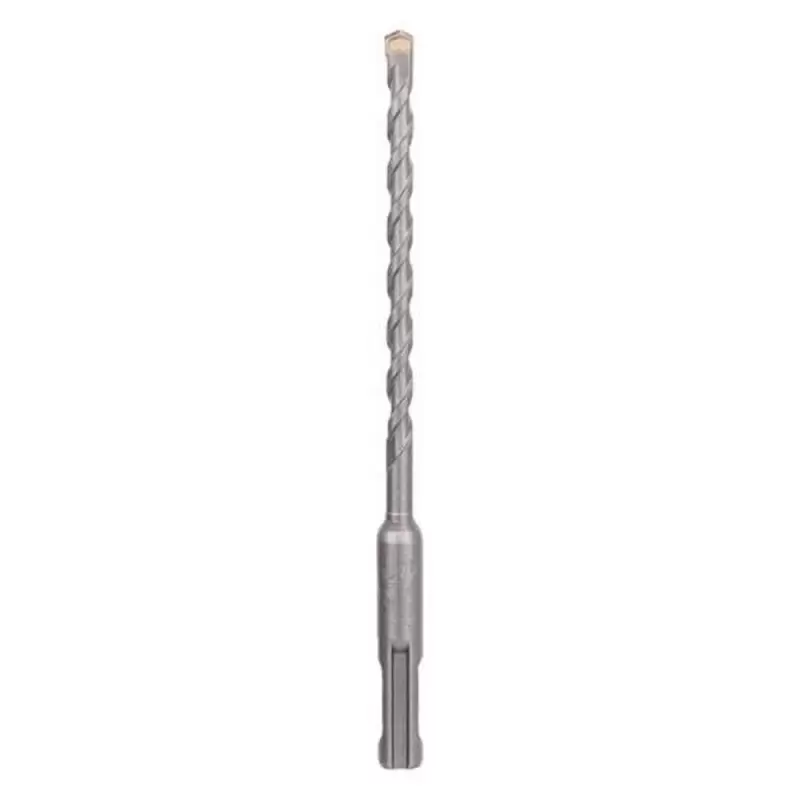 [3/8X8X10] BROCA SDS PLUS-1 (9.5mm)-3/8X8X10-BOSCH