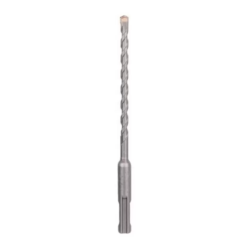 [7/16X4X6] BROCA SDS PLUS-1 (11.1mm)-7/16X4X6-BOSCH