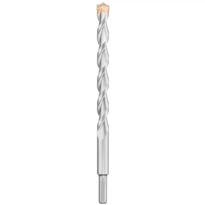 [1/2X16X18] BROCA SDS PLUS-1 (12.7mm)-1/2X16X18-BOSCH