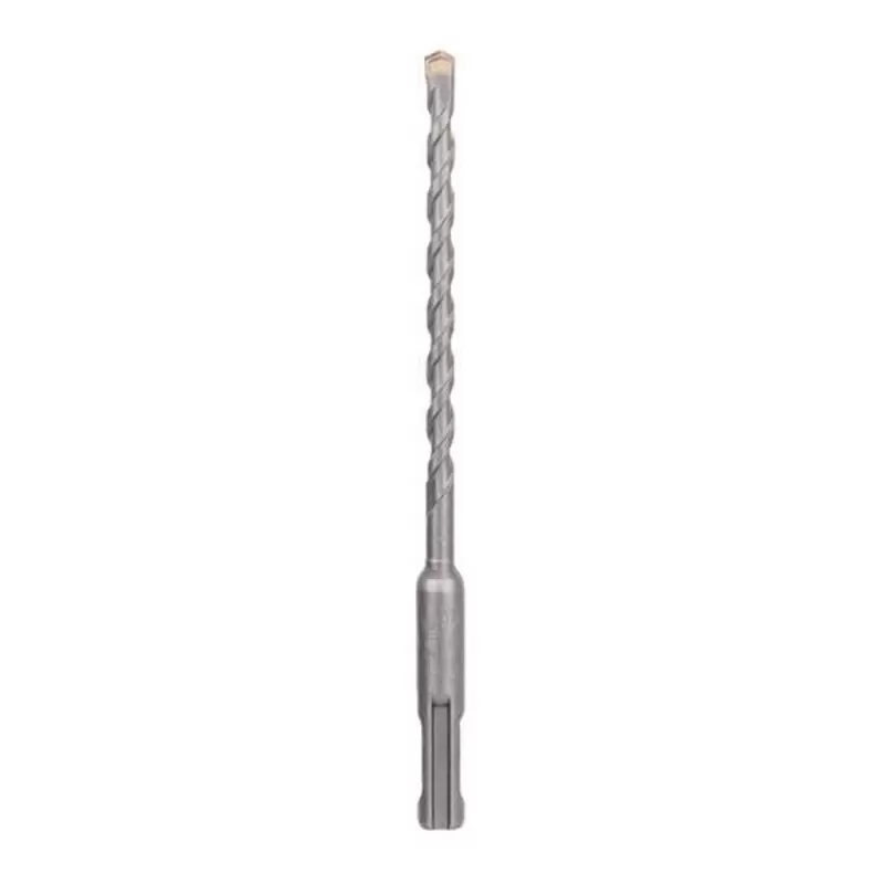 [5/8X16X18] BROCA SDS PLUS-1 (15.9mm)-5/8X16X18-BOSCH