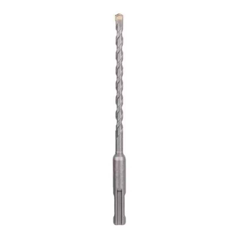 [3/4X10X12] BROCA SDS PLUS-1 (19.1mm)-3/4X10X12-BOSCH