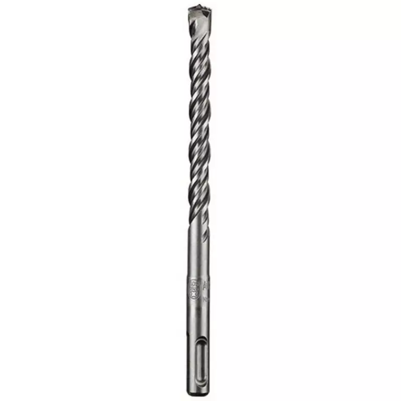 [3/4X16X18] BROCA SDS PLUS-1 (19.1mm)-3/4X16X18-BOSCH