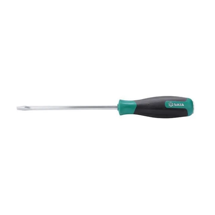 [ST61705SC] DESTORNILLADOR TIPO IMPACTO PHILLIPS® 2 x 150mm (1/4" x 6")-ST61705SC-SATA