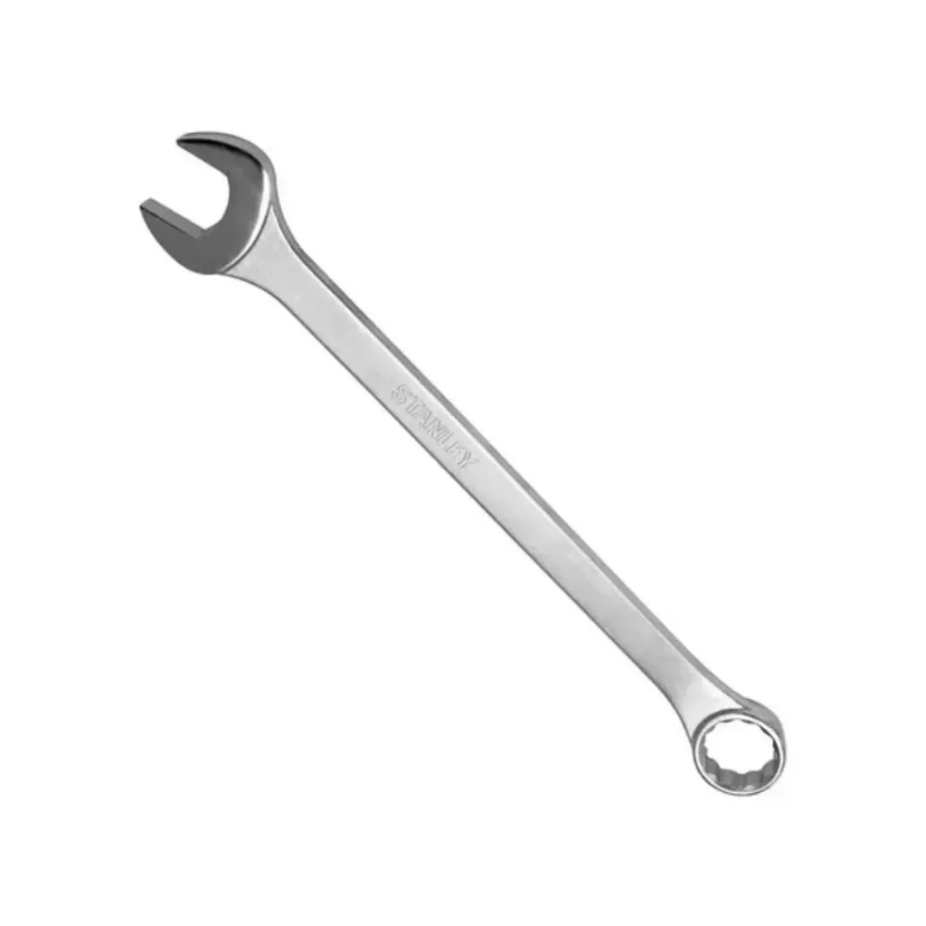 [86-628] LLAVE MIXTA 28mm/86-628/STANLEY