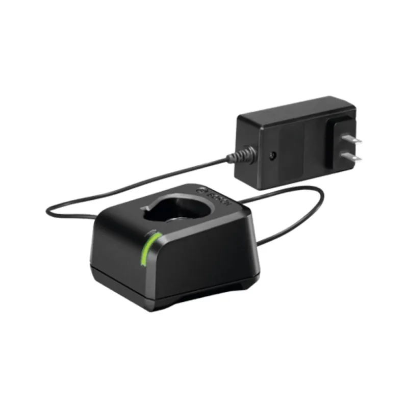 [GAL 12V-20] CARGADOR DE BATERIAS DE 12V/GAL 12V-20/BOSCH